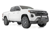1 Inch Leveling Kit | Chevy/GMC Canyon/Colorado  (2023-2026)