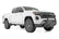 1 Inch Leveling Kit | Chevy/GMC Canyon/Colorado  (2023-2026)
