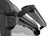 LED Light Kit | Rear Mount | 50" Spectrum Series Single Row | CFMOTO UFORCE U10 Pro 