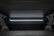 Powered Bed Cover | 6'7" Bed | Chevy/GMC 1500/2500HD/3500HD (14-19 & Classic)