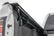 Powered Retractable Bed Cover | 5'9" Bed | Chevy/GMC 1500 (14-18 & Classic)