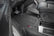 Sure-Fit Floor Mats | Front | Mercedes-Benz Sprinter 3500/Sprinter 3500XD (19-25)