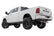 5 Inch Lift Kit | M1 | Ram 2500 4WD (2025-2026)