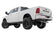 5 Inch Lift Kit | V2 | Ram 2500 4WD (2025-2026)