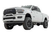 5 Inch Lift Kit | V2 | Ram 2500 4WD (2025-2026)