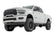 5 Inch Lift Kit | V2 | Ram 2500 4WD (2025-2026)