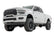 5 Inch Lift Kit | Fr D/S | 10 Bolt T-Case | Ram 2500 4WD (2025-2026)