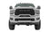 5 Inch Lift Kit | Ram 2500 4WD (2025-2026)