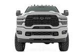 5 Inch Lift Kit | Fr D/S | 10 Bolt T-Case | Ram 3500 4WD (2025-2026)