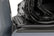 Hard Roll Up Bed Cover | 5'7" Bed | Toyota Tundra 2WD/4WD (2007-2021)