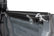 Hard Roll Up Bed Cover | 5'7" Bed | Toyota Tundra 2WD/4WD (2007-2021)