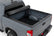 Hard Roll Up Bed Cover | 5'7" Bed | Toyota Tundra 2WD/4WD (2007-2021)