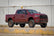 6 Inch Lift Kit | M1 Struts | Rear Coils | Ram 1500 4WD (2025-2026)