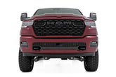 6 Inch Lift Kit | 22XL | Vertex/V2 | Rear Coils | Ram 1500 4WD (2025-2026)