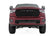 6 Inch Lift Kit | 22XL | Vertex/V2 | Rear Coils | Ram 1500 4WD (2025-2026)