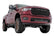 6 Inch Lift Kit | M1 Struts | Rear Coils | Ram 1500 4WD (2025-2026)