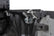 Hard Roll Up Bed Cover | 5'7" Bed | Ford F-150 (15-26)/F-150 Lightning (22-26)