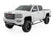 Power Running Boards | HT-Series | Crew Cab | Chevy/GMC 1500/2500HD/3500HD 2WD/4WD