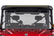 LED Light Mount | 50" Spectrum Series Single Row | CFMOTO UFORCE U10 Pro