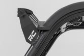 LED Light Mount | 50" Spectrum Series Single Row | CFMOTO UFORCE U10 Pro