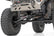 HD Steering Kit | V2 Stabilizer Combo | Jeep Cherokee XJ/Comanche MJ/Wrangler TJ