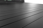 Hard Roll Up Bed Cover | 5' Bed | Chevy/GMC Canyon/Colorado 2WD/4WD (15-22)