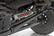 HD Steering Kit | V2 Stabilizer Combo | Jeep Cherokee XJ/Comanche MJ/Wrangler TJ