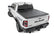 Hard Roll Up Bed Cover | 5'7" Bed | Ram 1500 (19-26)/1500 TRX (21-24) 
