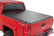 Hard Roll Up Bed Cover | 5'9" Bed | Chevy/GMC 1500 (14-18 & Classic)