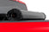 Hard Roll Up Bed Cover | 5'9" Bed | Chevy/GMC 1500 (14-18 & Classic)