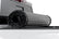Hard Roll Up Bed Cover | 6'9" Bed | Chevy/GMC  Silverado/Sierra 2500HD/3500HD (20-26)