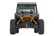 LED Light Kit | Front Mount | 40" Spectrum Single Row | Polaris RZR XP 4 1000 (2024)