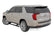 Power Running Boards | Dual Electric Motor | Crew Cab | Chevy/GMC Tahoe/Yukon (21-26)