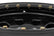 Steel Simulated Beadlock Wheel | Black | 15x8 | 5x4.5 | 3.30 Bore | -19