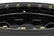 Steel Simulated Bead Lock Wheel | Black | 17x9 | 5x5 | 3.30 Bore | -12