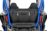 Cargo Box | 2 & 4 Seater | Honda Talon 1000 