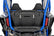Cargo Box | 2 & 4 Seater | Honda Talon 1000 