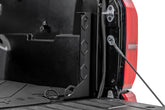 Bed Stiffener Kit | Toyota Tacoma 2WD/4WD (2024-2026)