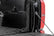 Bed Stiffener Kit | Toyota Tacoma 2WD/4WD (2024-2026)