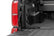 Bed Stiffener Kit | Toyota Tacoma 2WD/4WD (2024-2026)