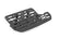 Dash Mount | 8" Non-Mag Safe Mount Kit | 8in Screen | Ram 1500 2WD/4WD (19-26)