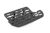 Dash Mount | 8" Non-Mag Safe Mount Kit | 12in Screen | Ram 1500 (19-26)