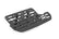 Dash Mount | 8" Non-Mag Safe Mount Kit | 12in Screen | Ram 1500 (19-26)