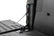 Bed Stiffener Kit | Toyota Tacoma 2WD/4WD (2024-2026)
