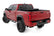 Nerf Steps | 3-Inch Tube | CrewMax | Toyota Tundra 2WD/4WD (2022-2026)