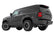 1 Inch Leveling Kit | Toyota Land Cruiser 4WD (2024-2026)