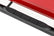 Nerf Steps | 3-Inch Tube | CrewMax | Toyota Tundra 2WD/4WD (2022-2026)