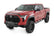 Nerf Steps | 3-Inch Tube | CrewMax | Toyota Tundra 2WD/4WD (2022-2026)