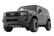 1 Inch Leveling Kit | Toyota Land Cruiser 4WD (2024-2026)