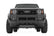 1 Inch Leveling Kit | Toyota Land Cruiser 4WD (2024-2026)